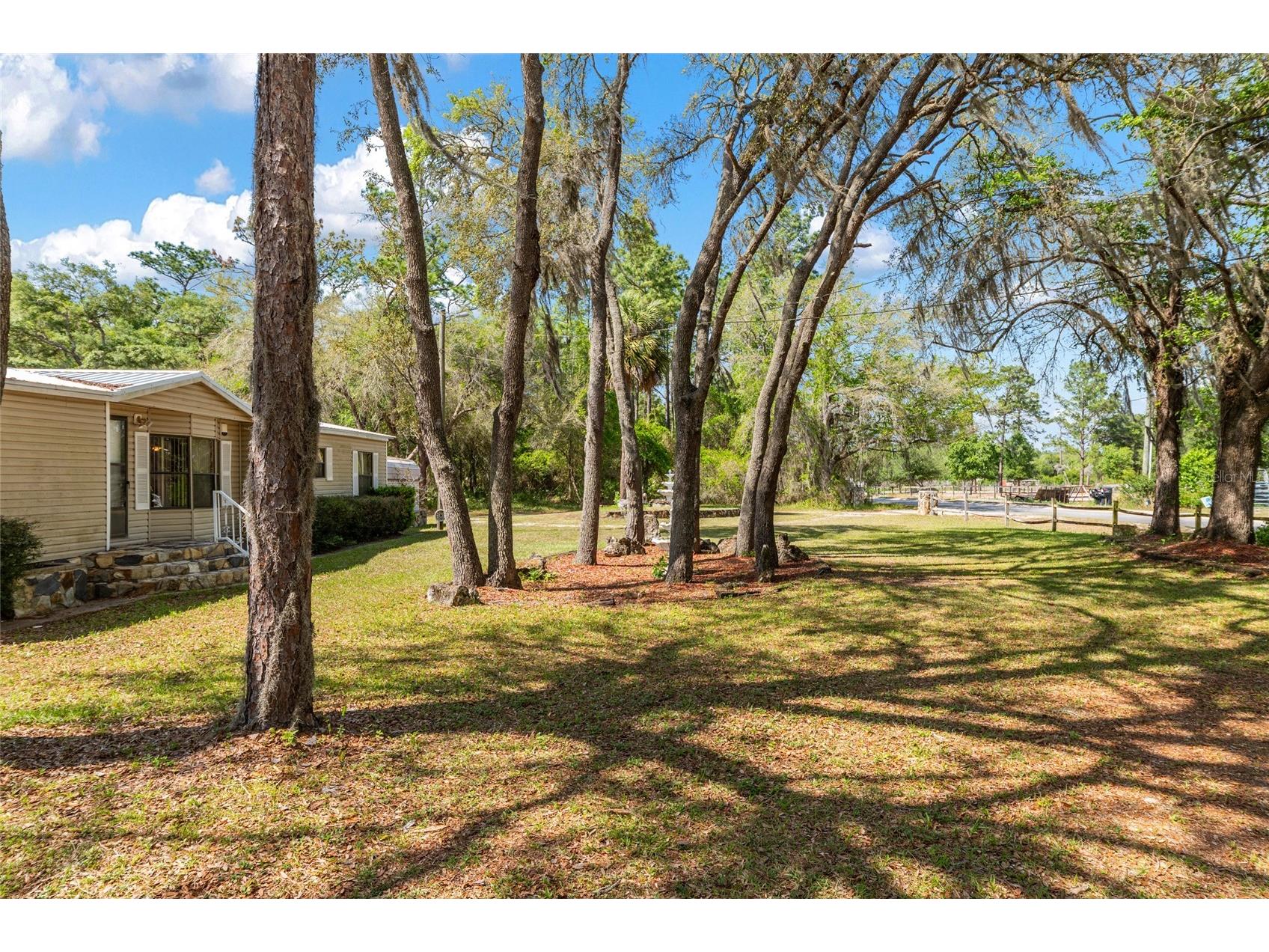 15460 SW 85th Avenue Dunnellon FL 34432 OM723950 image67