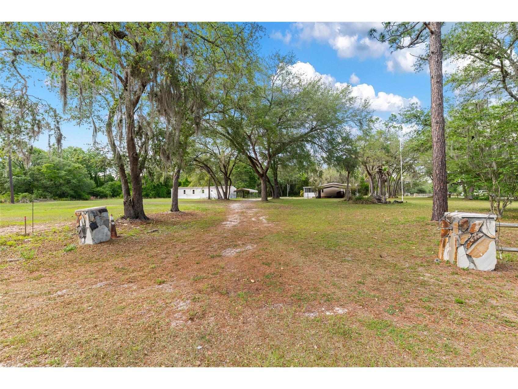 15460 SW 85th Avenue Dunnellon FL 34432 OM723950 image68