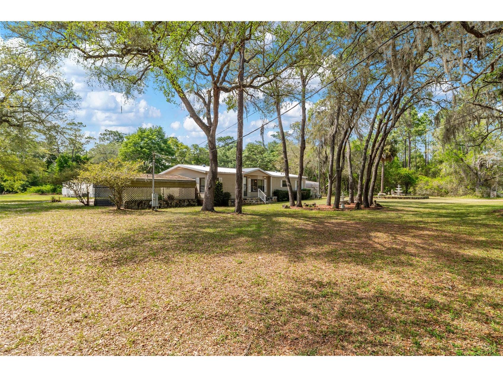 15460 SW 85th Avenue Dunnellon FL 34432 OM723950 image69