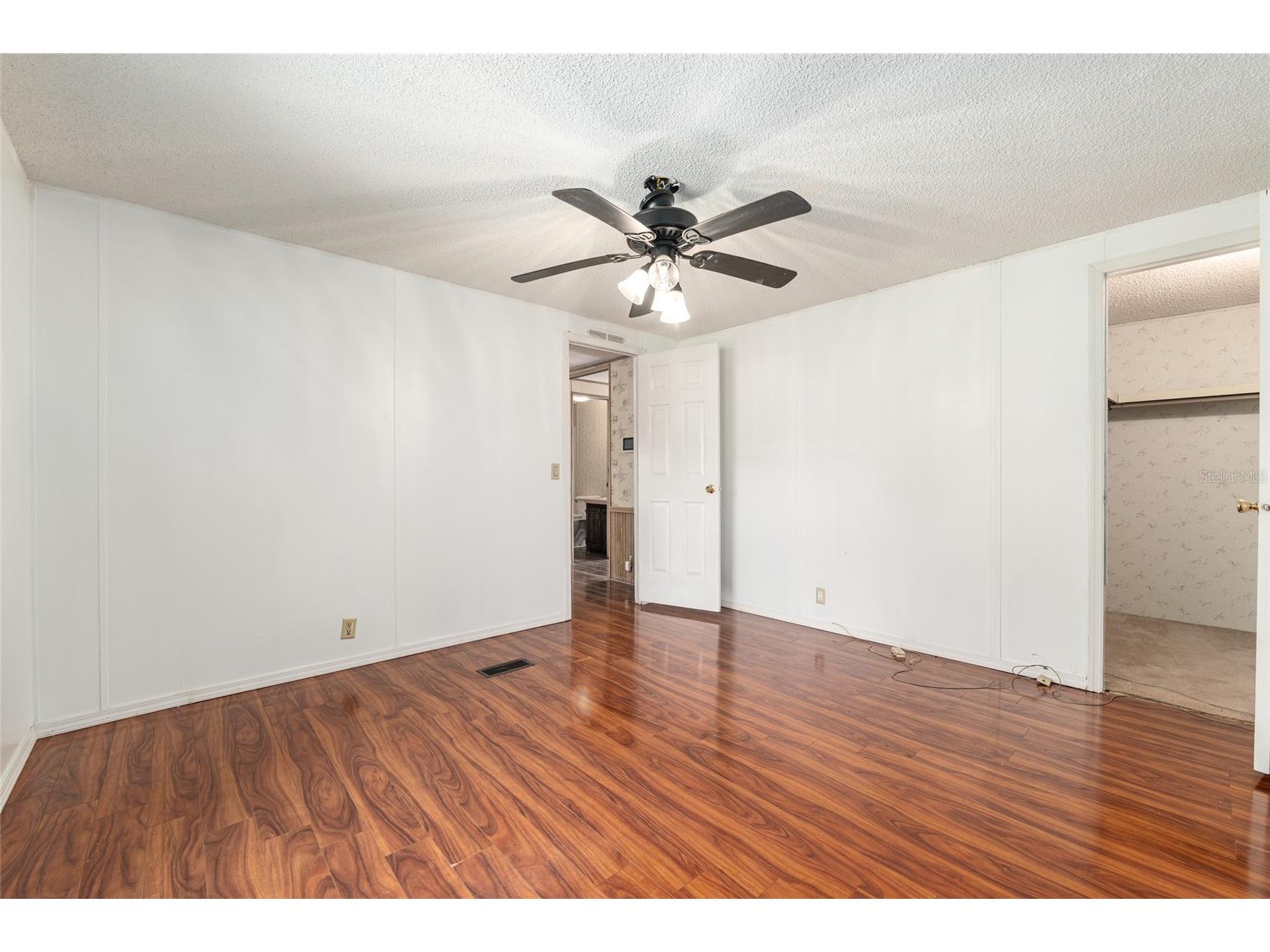 15460 SW 85th Avenue Dunnellon FL 34432 OM723950 image7