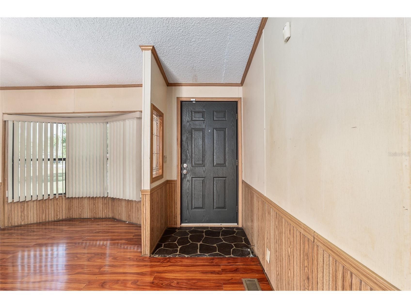 15460 SW 85th Avenue Dunnellon FL 34432 OM723950 image70