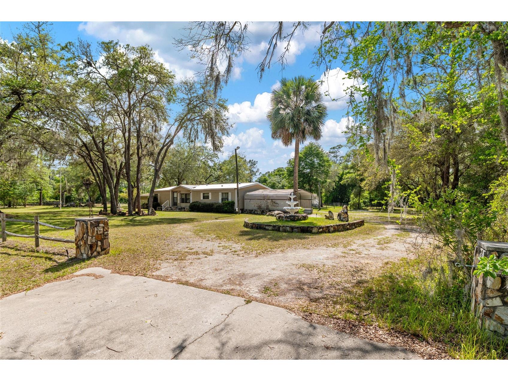 15460 SW 85th Avenue Dunnellon FL 34432 OM723950 image71