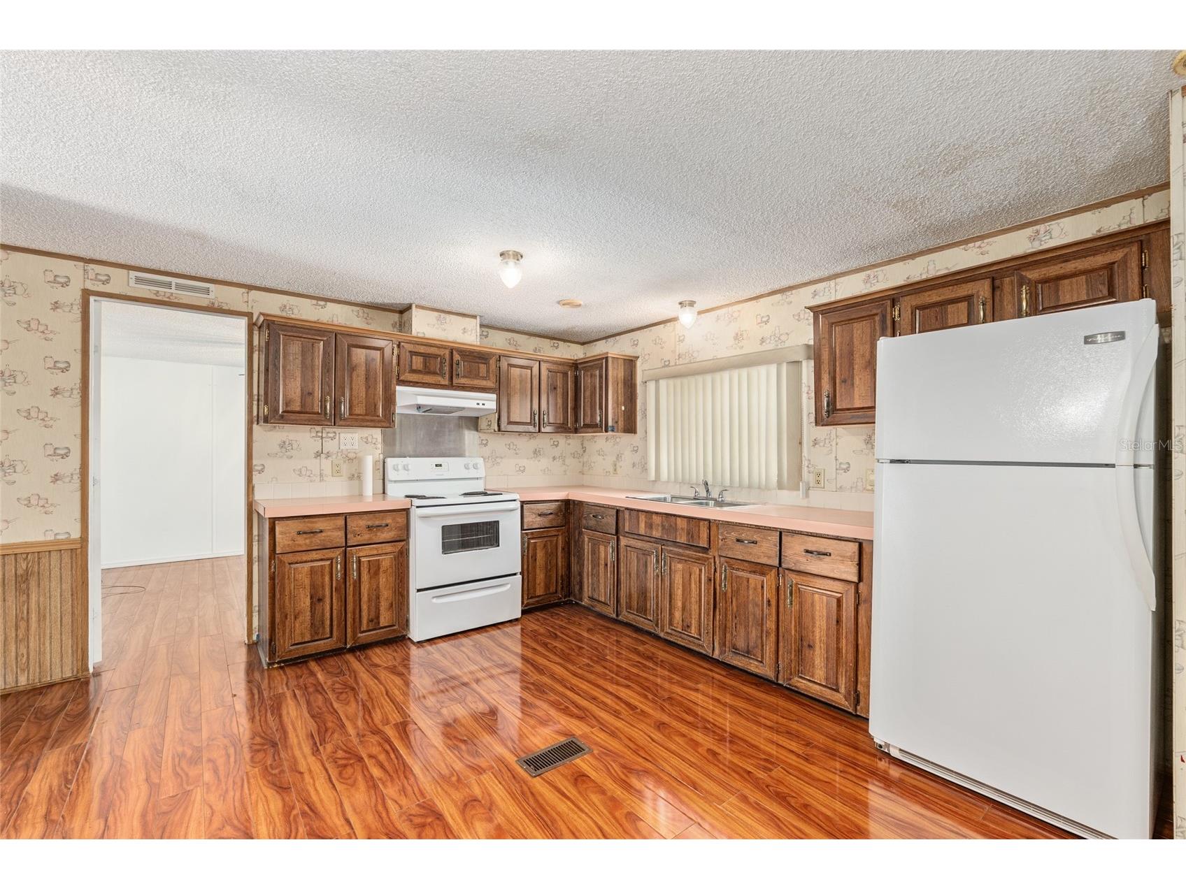 15460 SW 85th Avenue Dunnellon FL 34432 OM723950 image8