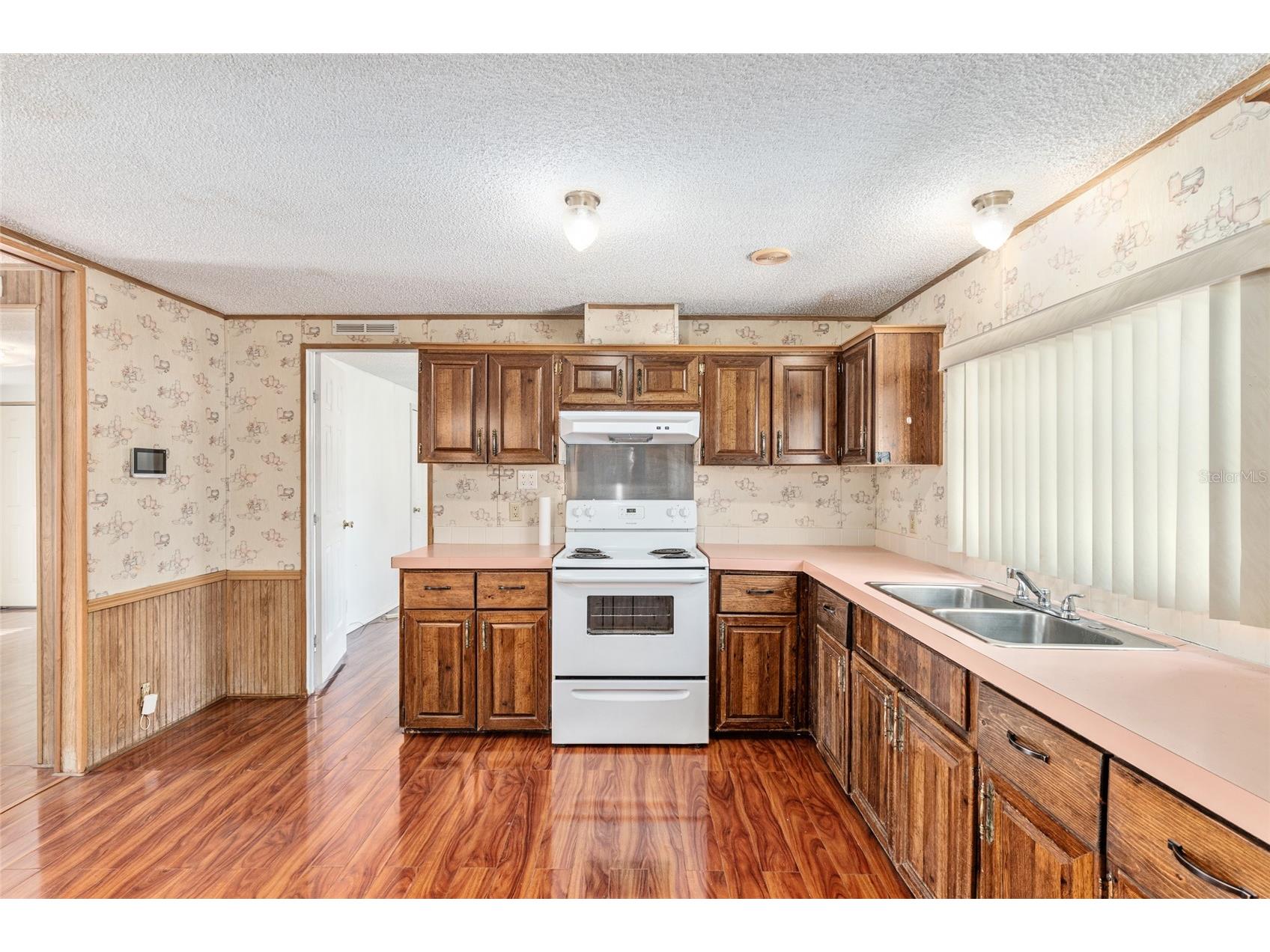 15460 SW 85th Avenue Dunnellon FL 34432 OM723950 image9