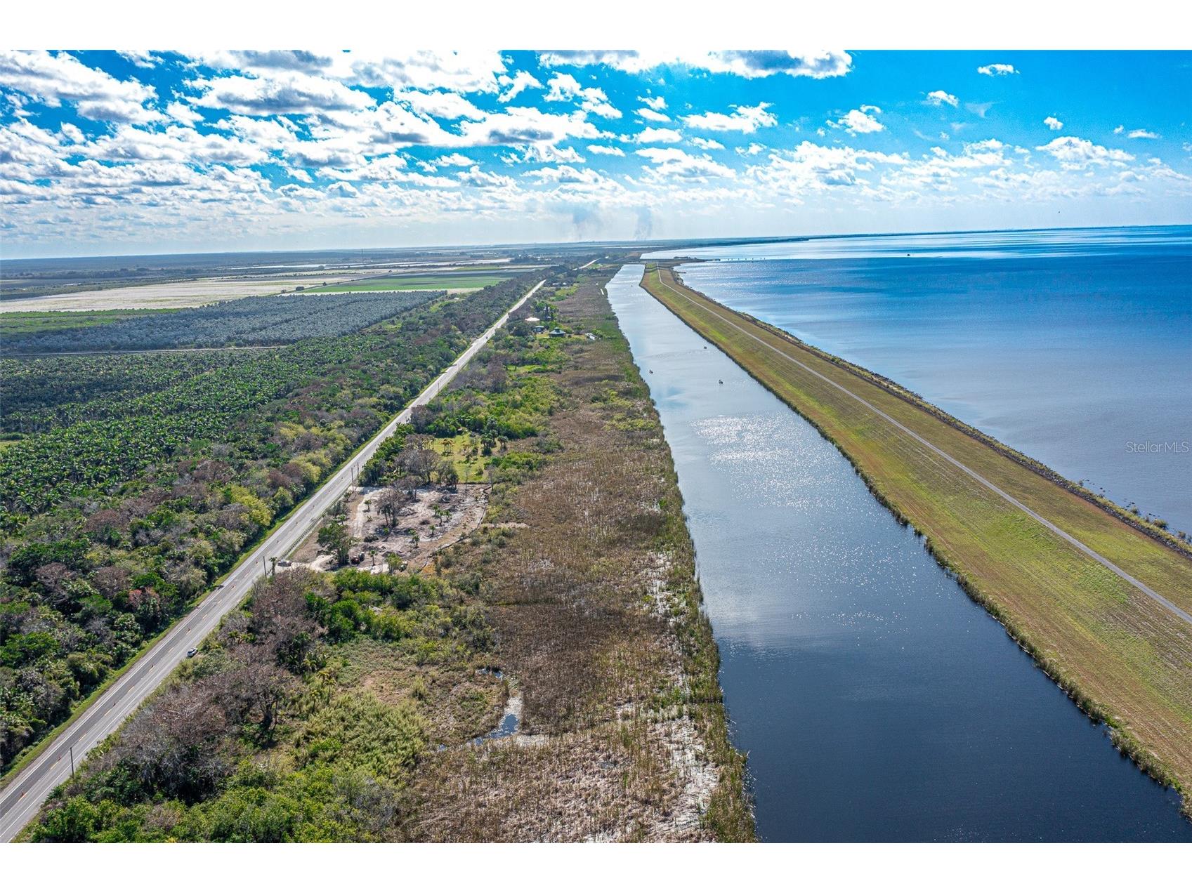 15460 SW Conners Highway Okeechobee FL 34974 O6384492 image1
