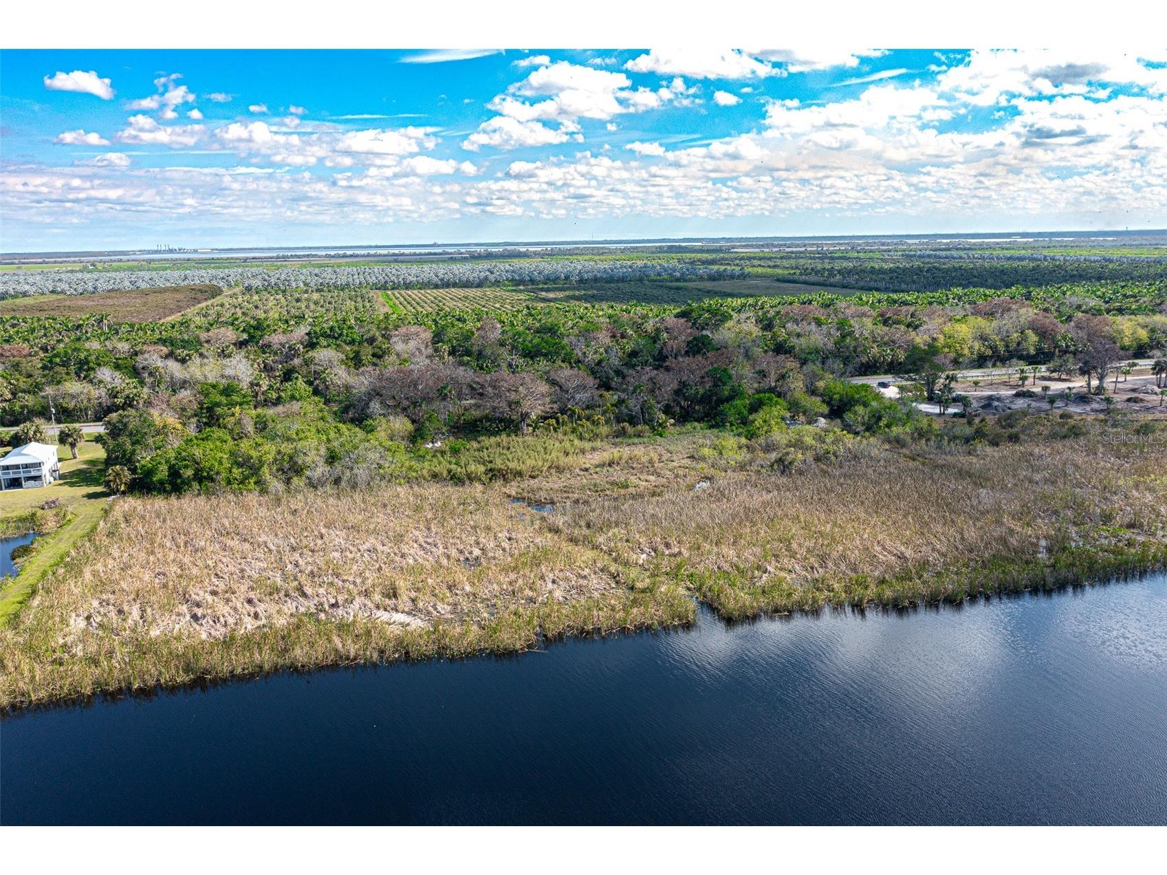 15460 SW Conners Highway Okeechobee FL 34974 O6384492 image10