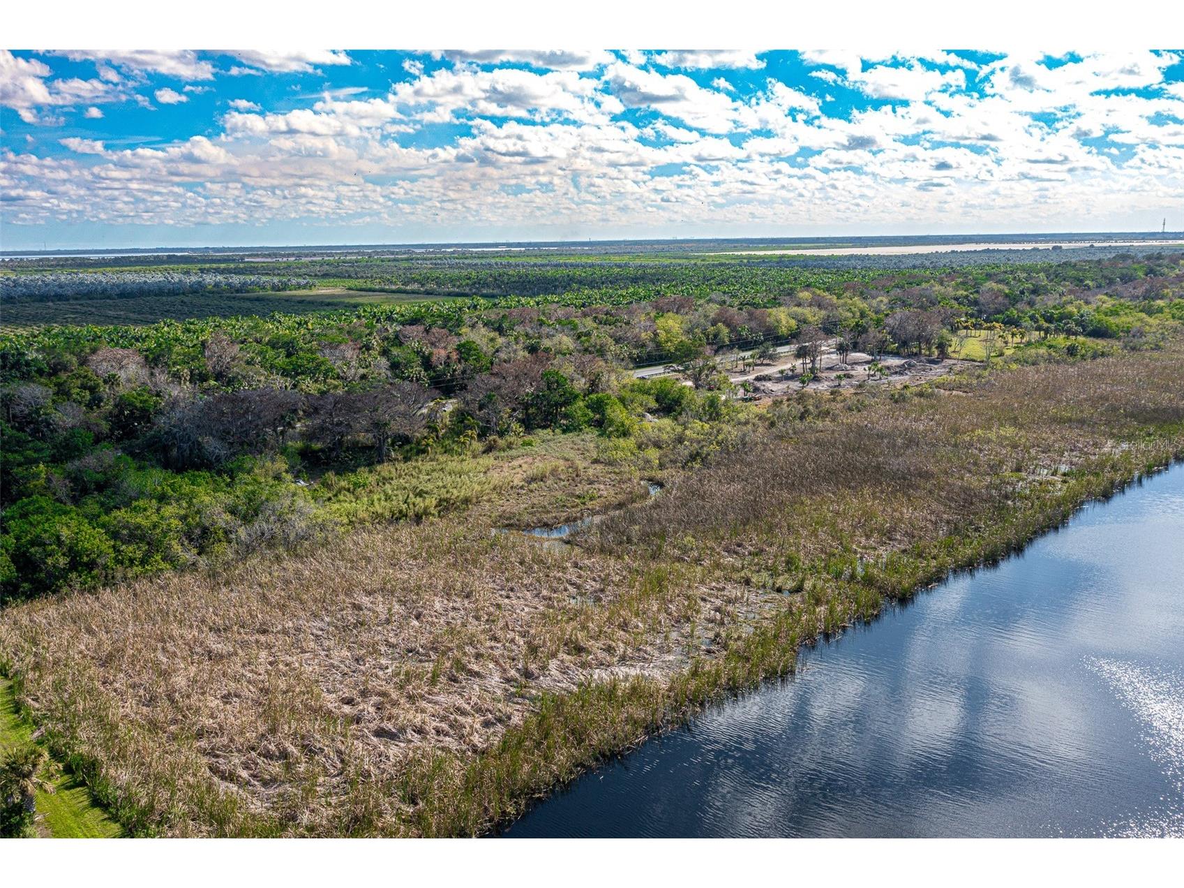 15460 SW Conners Highway Okeechobee FL 34974 O6384492 image11
