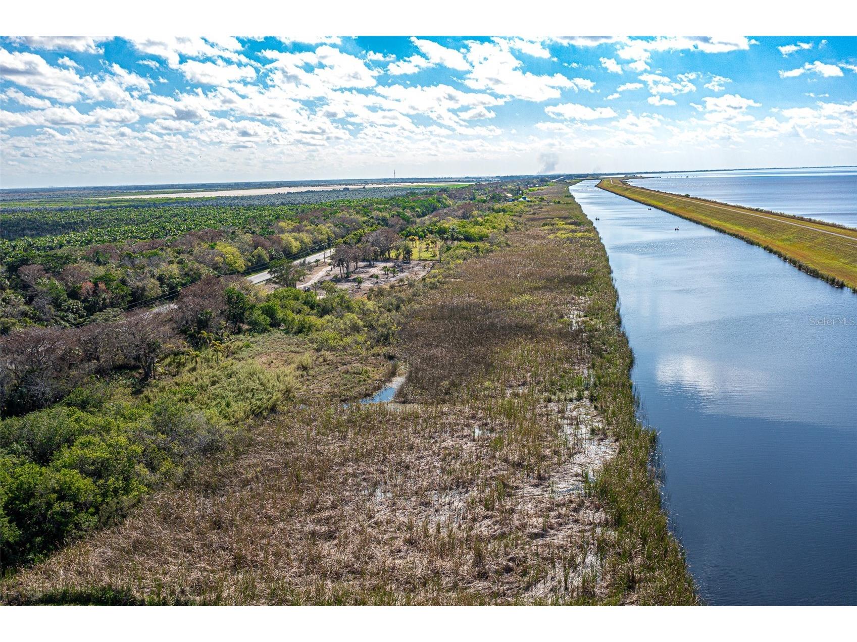 15460 SW Conners Highway Okeechobee FL 34974 O6384492 image12
