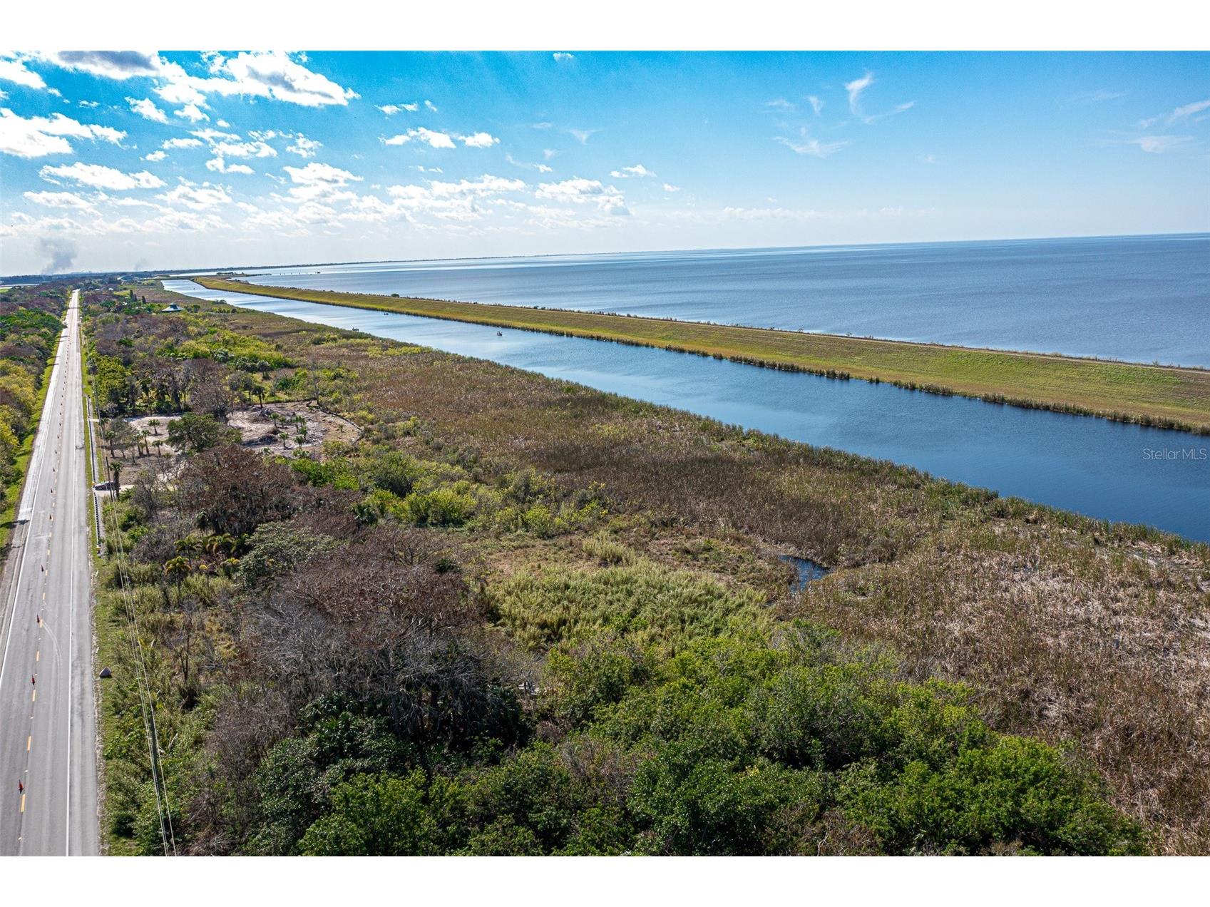 15460 SW Conners Highway Okeechobee FL 34974 O6384492 image13