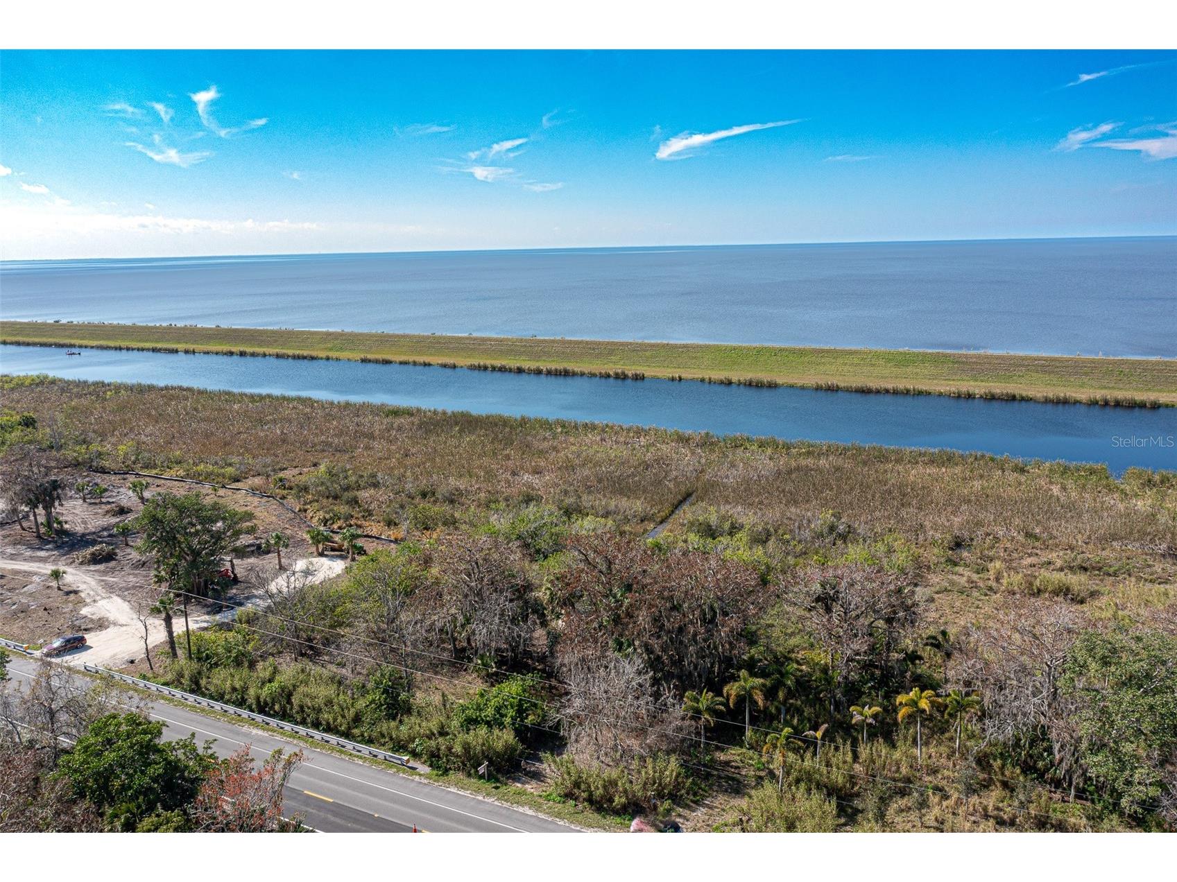 15460 SW Conners Highway Okeechobee FL 34974 O6384492 image14