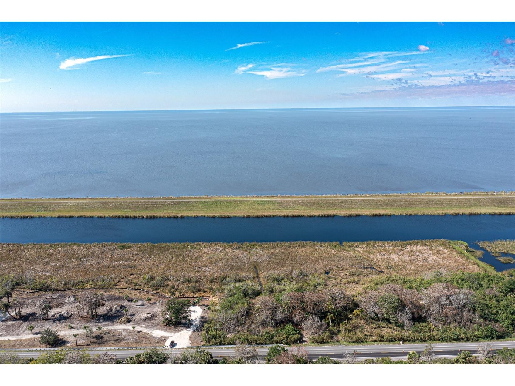 15460 SW Conners Highway Okeechobee FL 34974 O6384492 image15