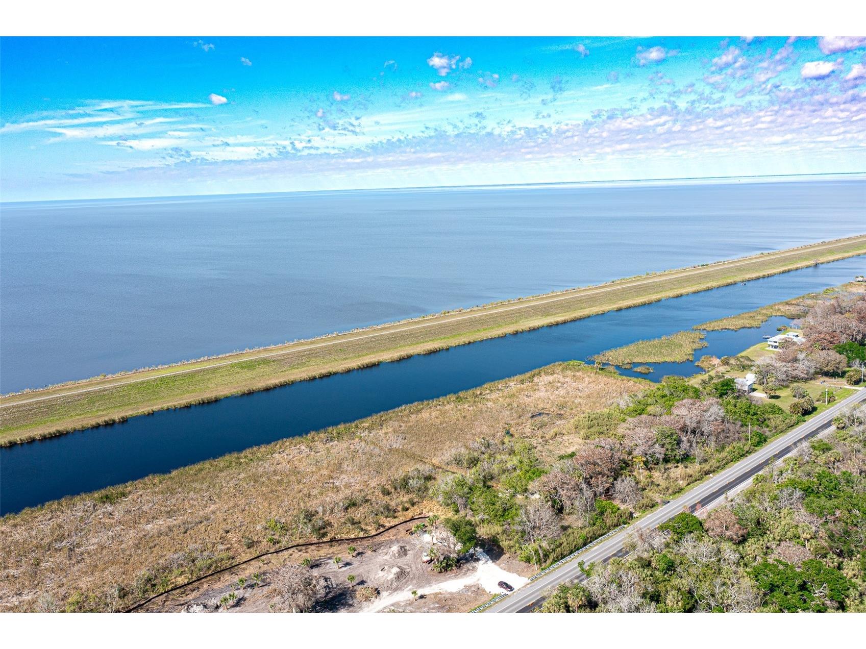 15460 SW Conners Highway Okeechobee FL 34974 O6384492 image16