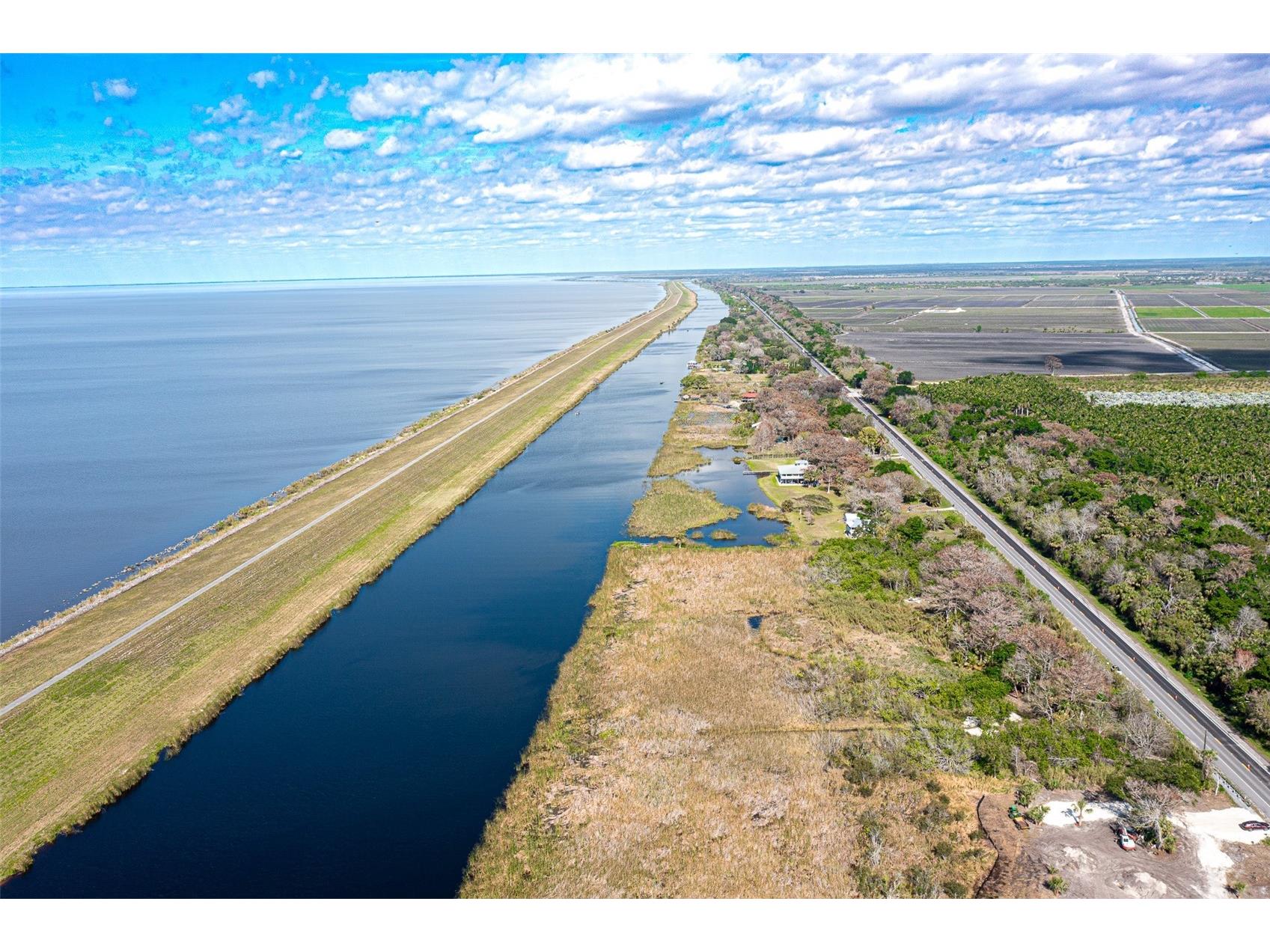 15460 SW Conners Highway Okeechobee FL 34974 O6384492 image17