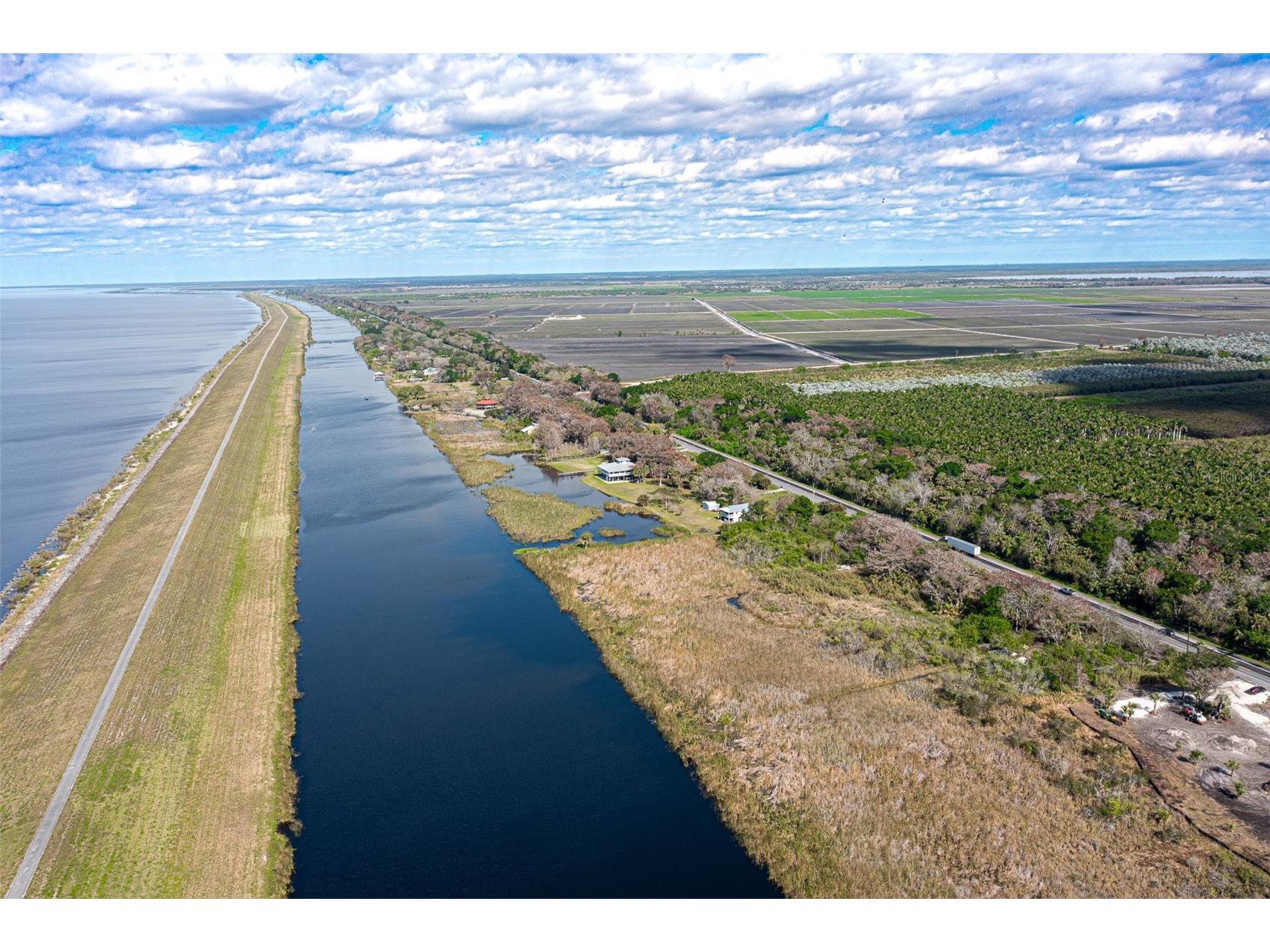 15460 SW Conners Highway Okeechobee FL 34974 O6384492 image18