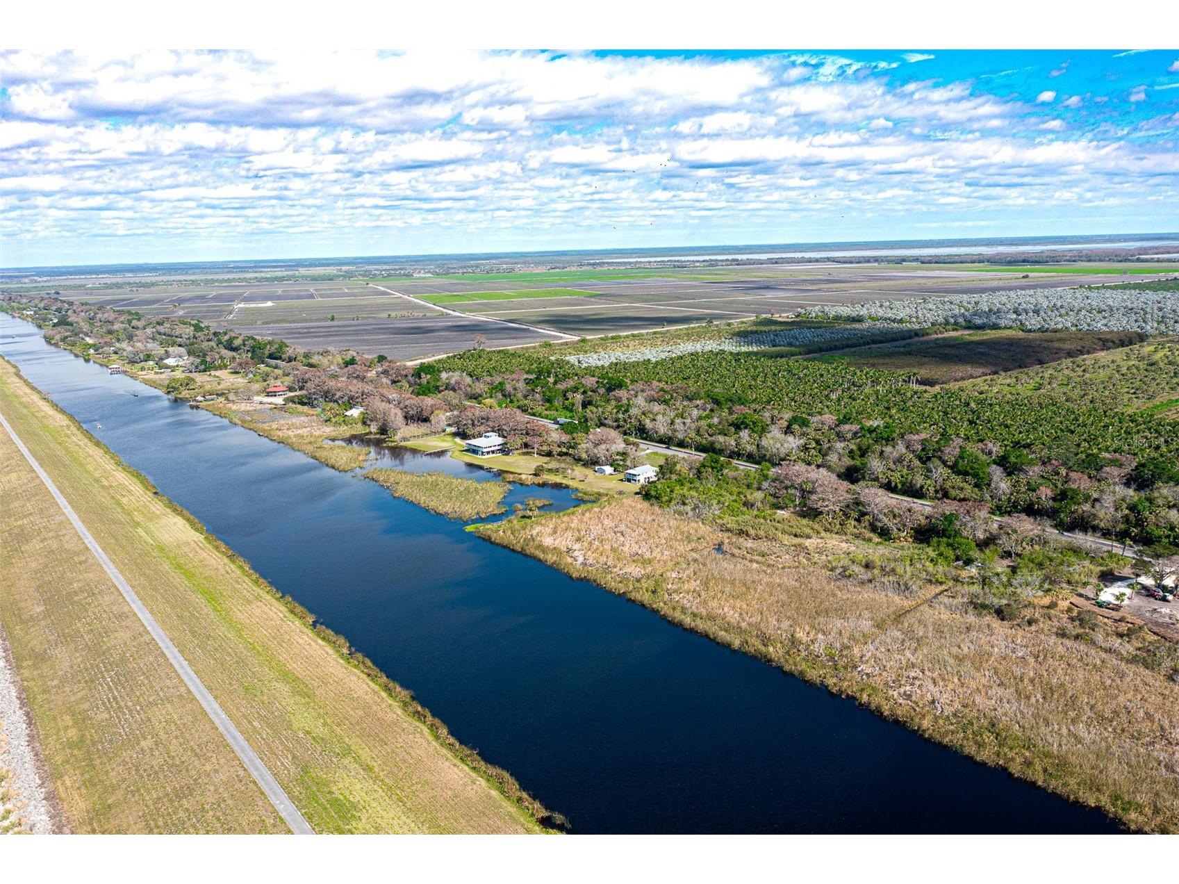 15460 SW Conners Highway Okeechobee FL 34974 O6384492 image19
