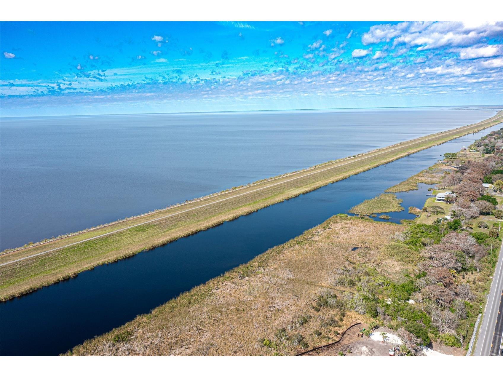15460 SW Conners Highway Okeechobee FL 34974 O6384492 image2