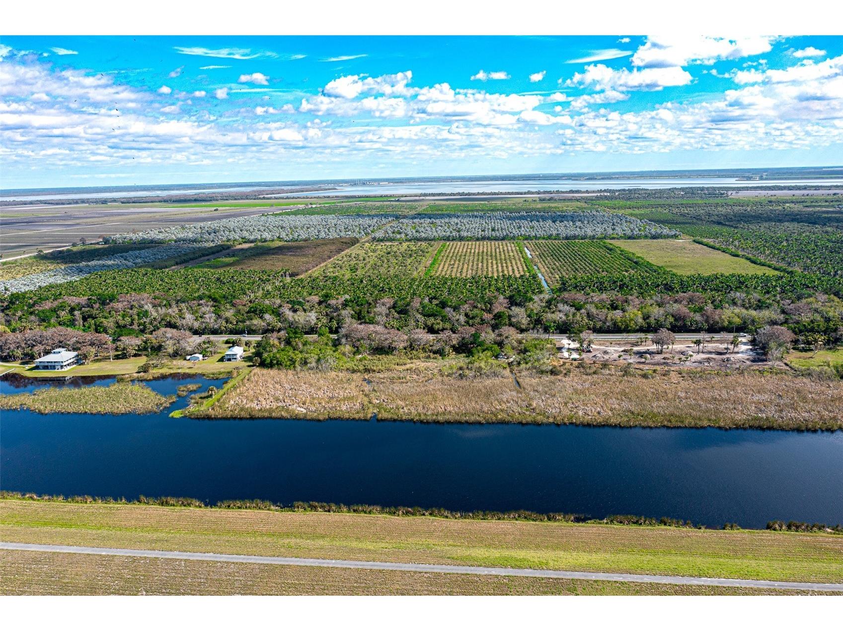 15460 SW Conners Highway Okeechobee FL 34974 O6384492 image20