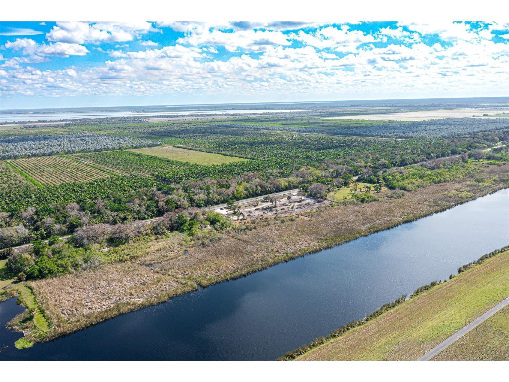 15460 SW Conners Highway Okeechobee FL 34974 O6384492 image21