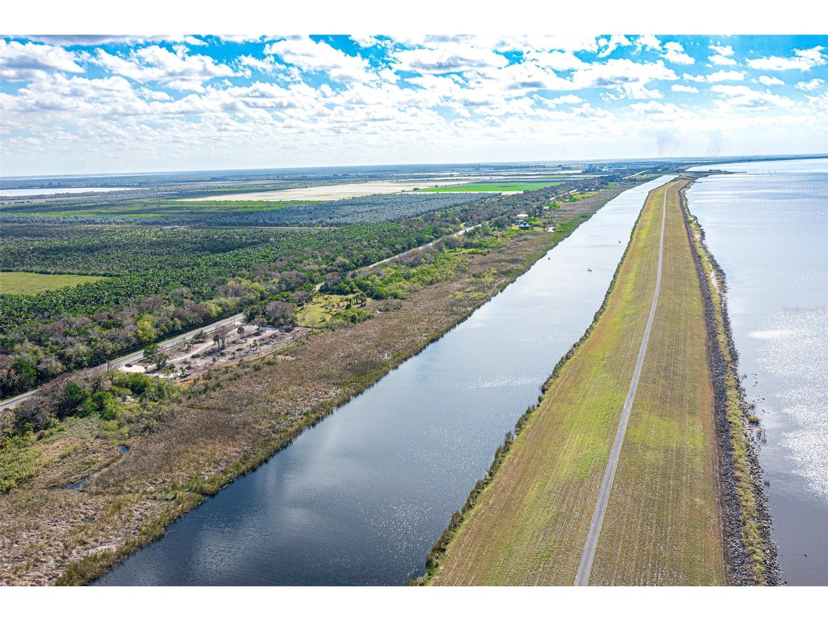 15460 SW Conners Highway Okeechobee FL 34974 O6384492 image22