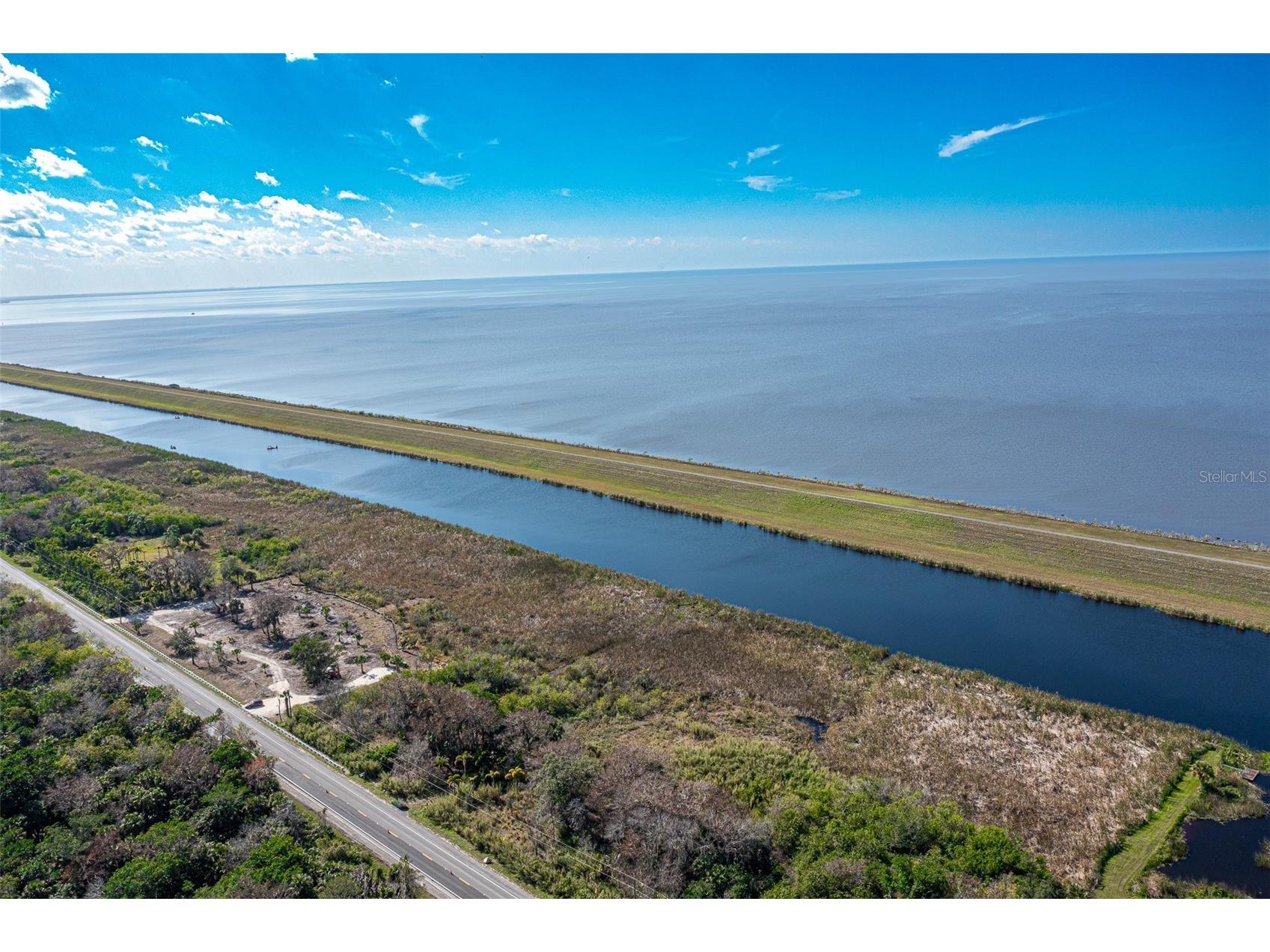 15460 SW Conners Highway Okeechobee FL 34974 O6384492 image23