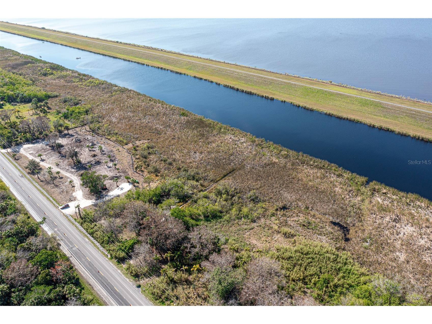 15460 SW Conners Highway Okeechobee FL 34974 O6384492 image24