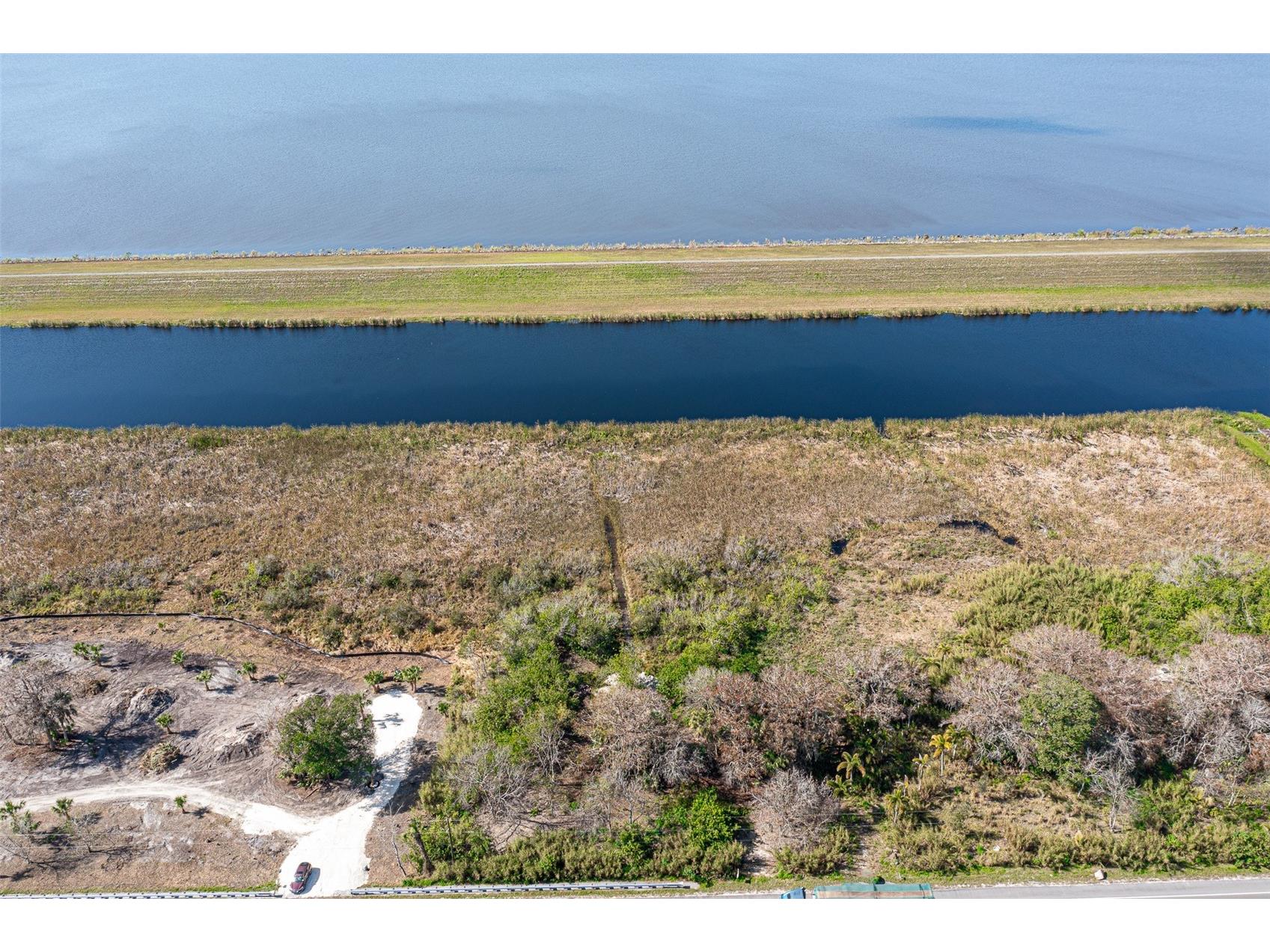 15460 SW Conners Highway Okeechobee FL 34974 O6384492 image25