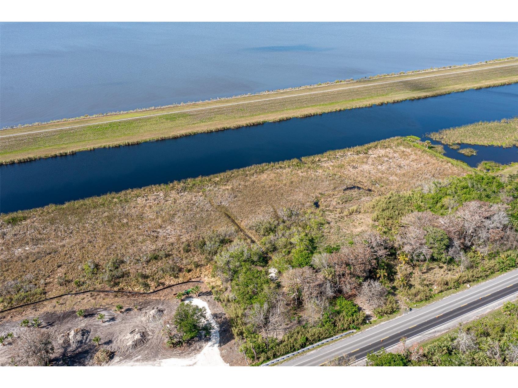 15460 SW Conners Highway Okeechobee FL 34974 O6384492 image26