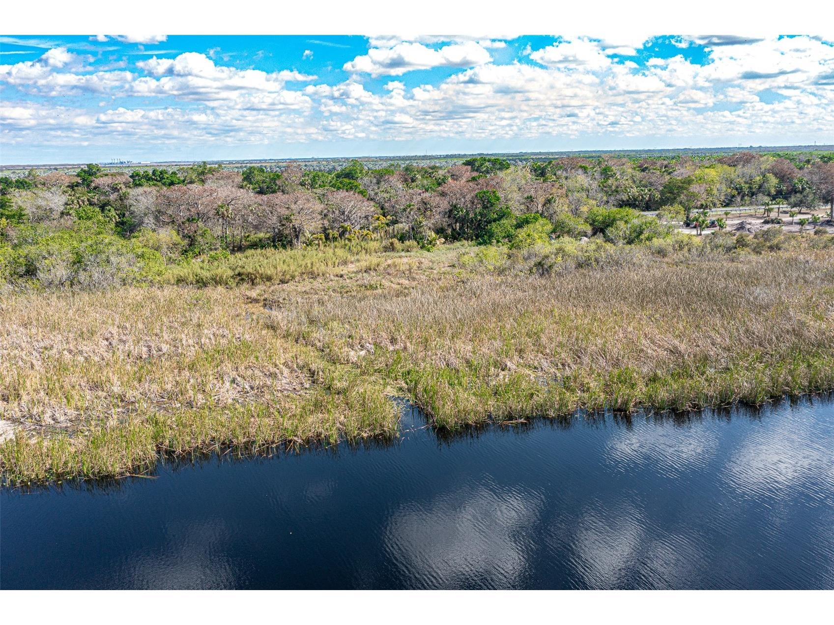 15460 SW Conners Highway Okeechobee FL 34974 O6384492 image27