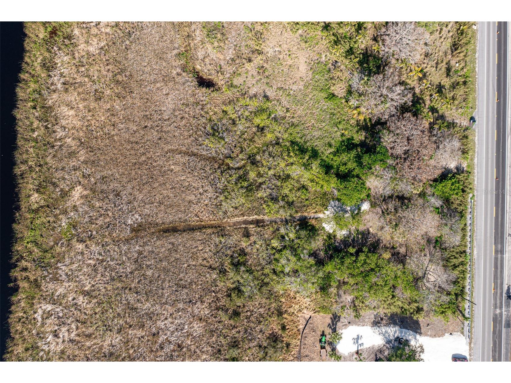 15460 SW Conners Highway Okeechobee FL 34974 O6384492 image28