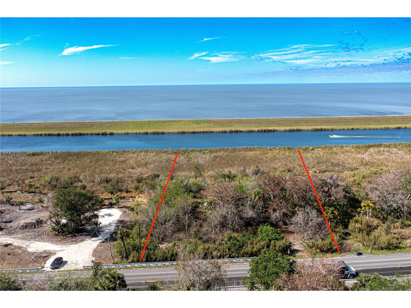 15460 SW Conners Highway Okeechobee FL 34974 O6384492 image3