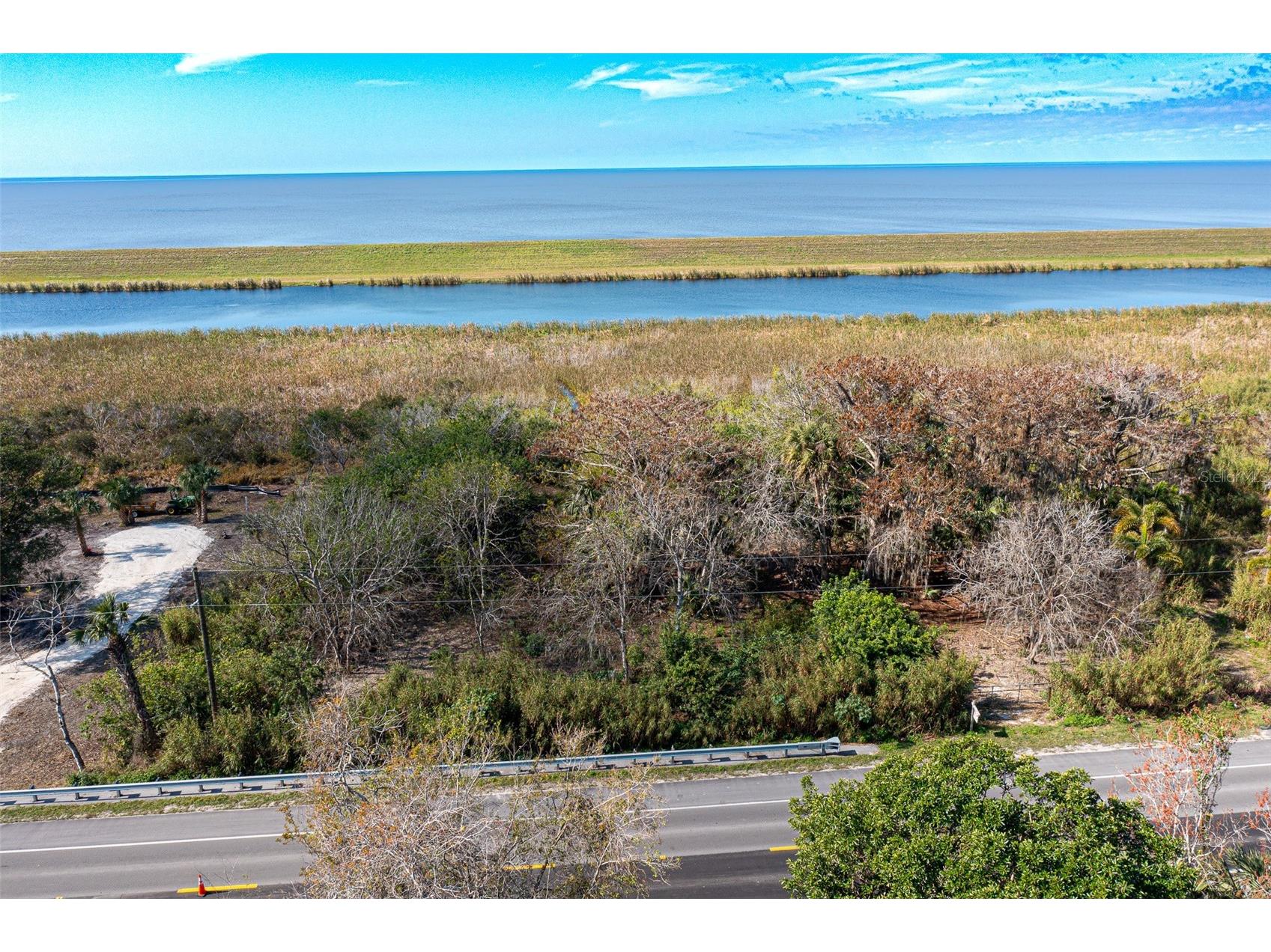 15460 SW Conners Highway Okeechobee FL 34974 O6384492 image4