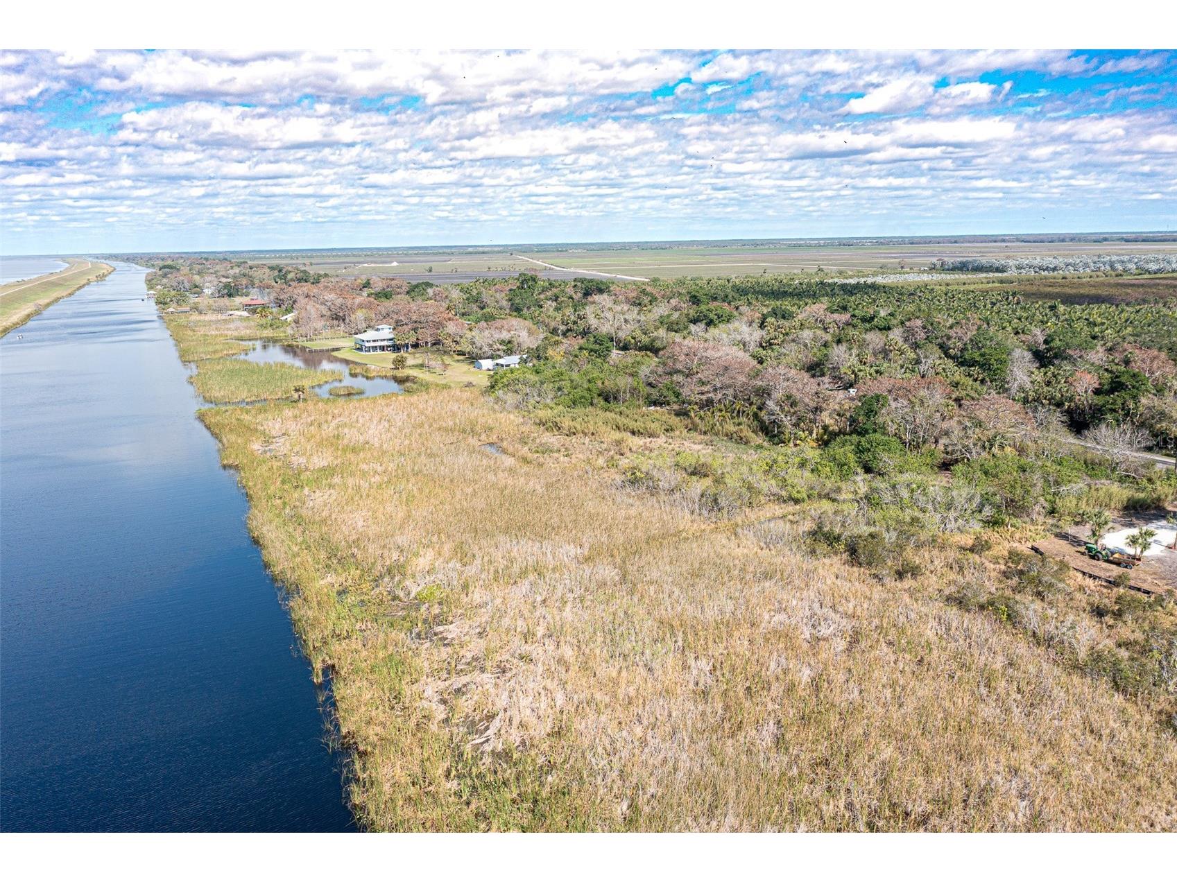 15460 SW Conners Highway Okeechobee FL 34974 O6384492 image5