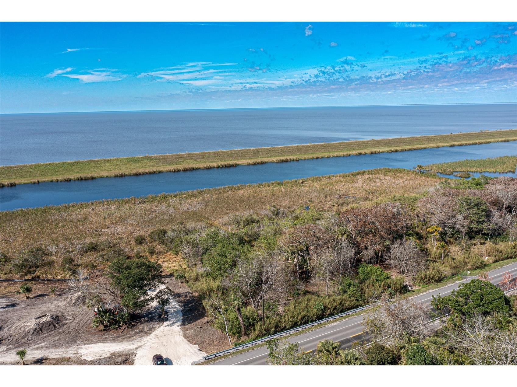 15460 SW Conners Highway Okeechobee FL 34974 O6384492 image6