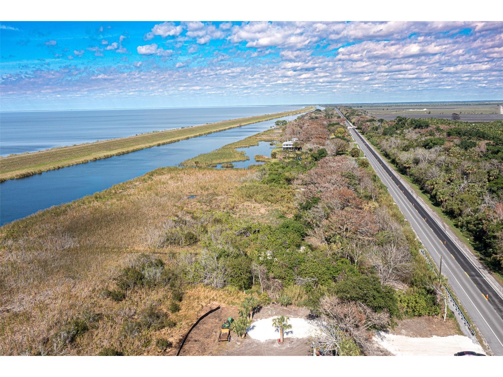 15460 SW Conners Highway Okeechobee FL 34974 O6384492 image7
