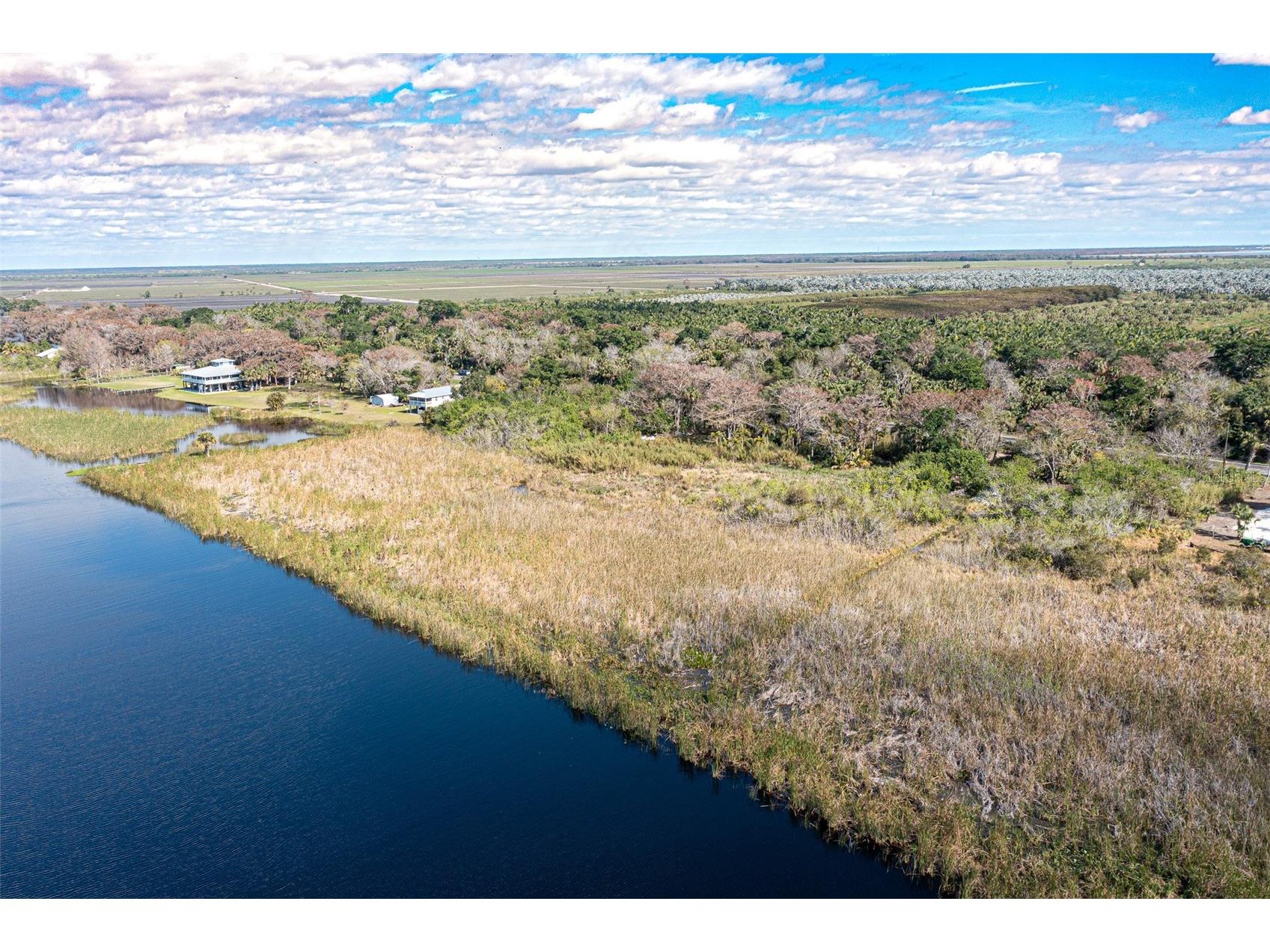 15460 SW Conners Highway Okeechobee FL 34974 O6384492 image8
