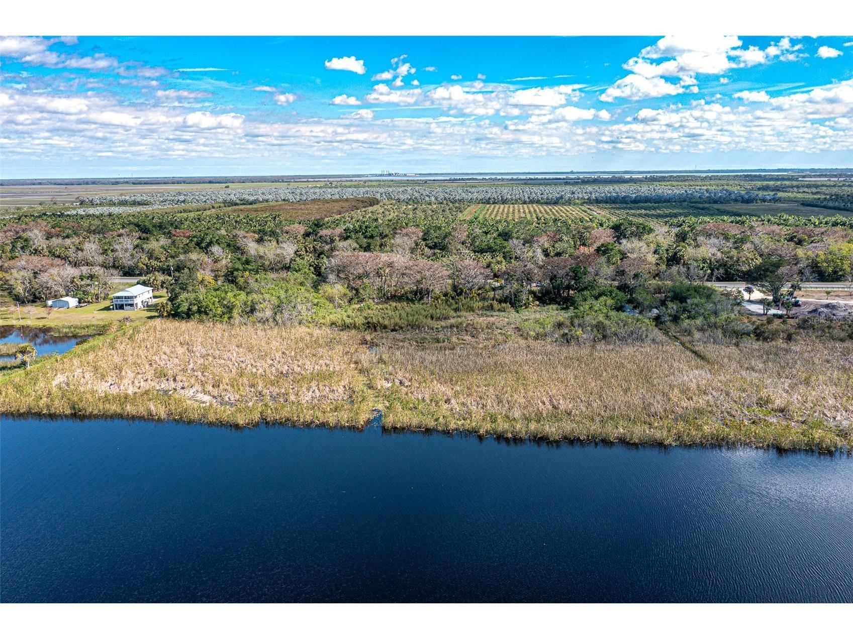 15460 SW Conners Highway Okeechobee FL 34974 O6384492 image9