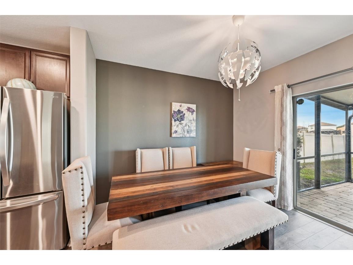 15461 Broad Brush Drive Sun City Center FL 33573 TB8451702 image10