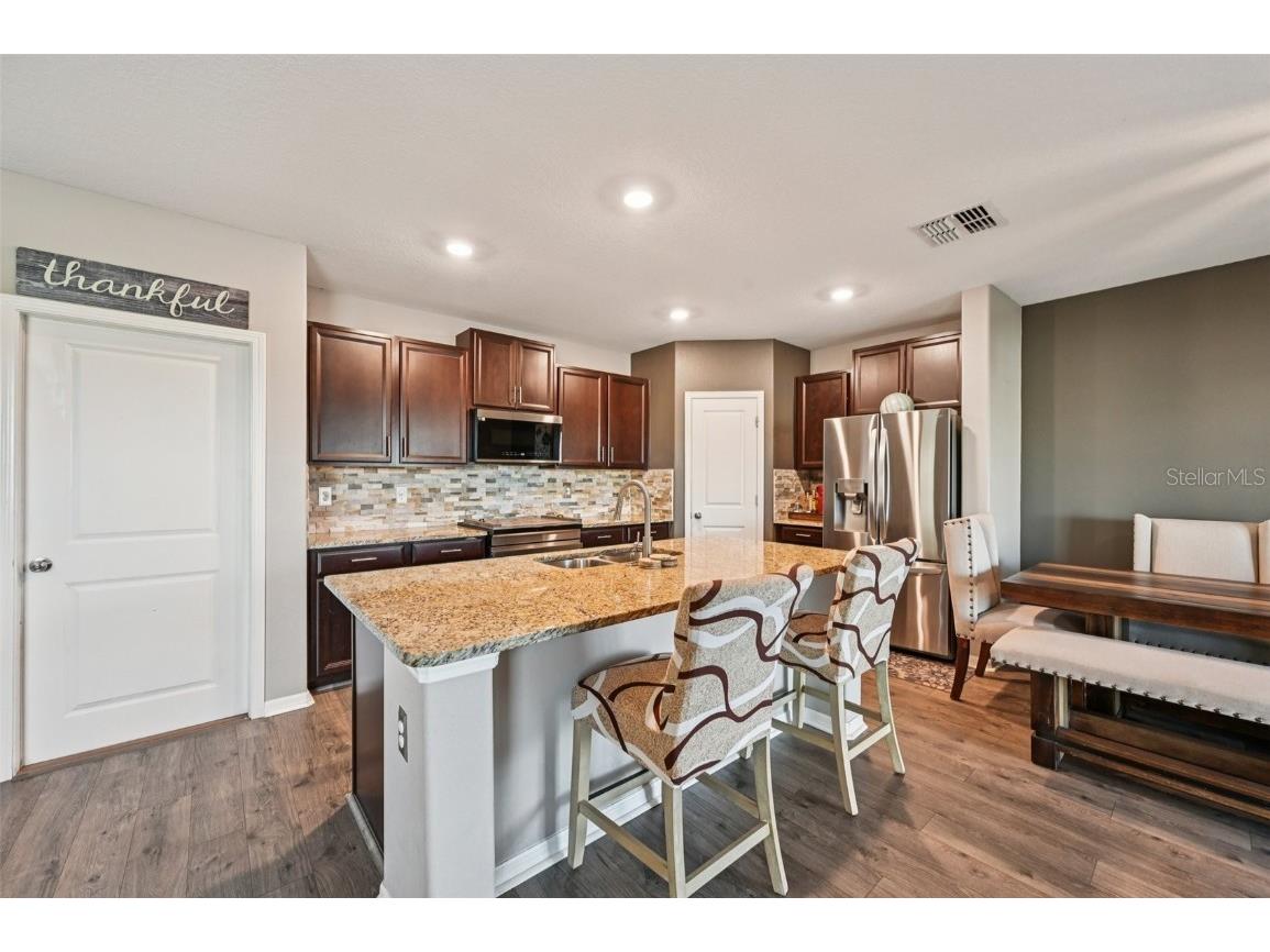 15461 Broad Brush Drive Sun City Center FL 33573 TB8451702 image11