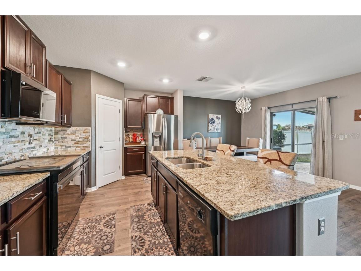 15461 Broad Brush Drive Sun City Center FL 33573 TB8451702 image12