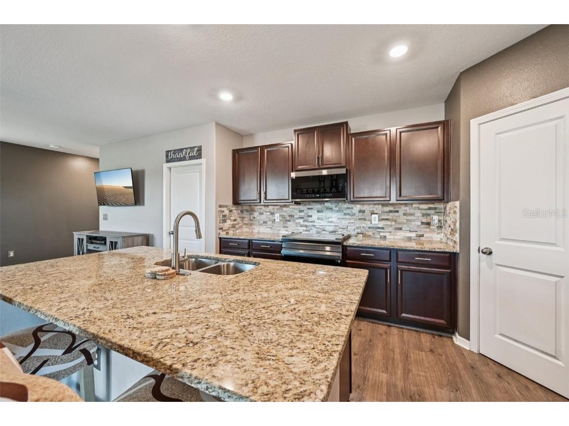 15461 Broad Brush Drive Sun City Center FL 33573 TB8451702 image13