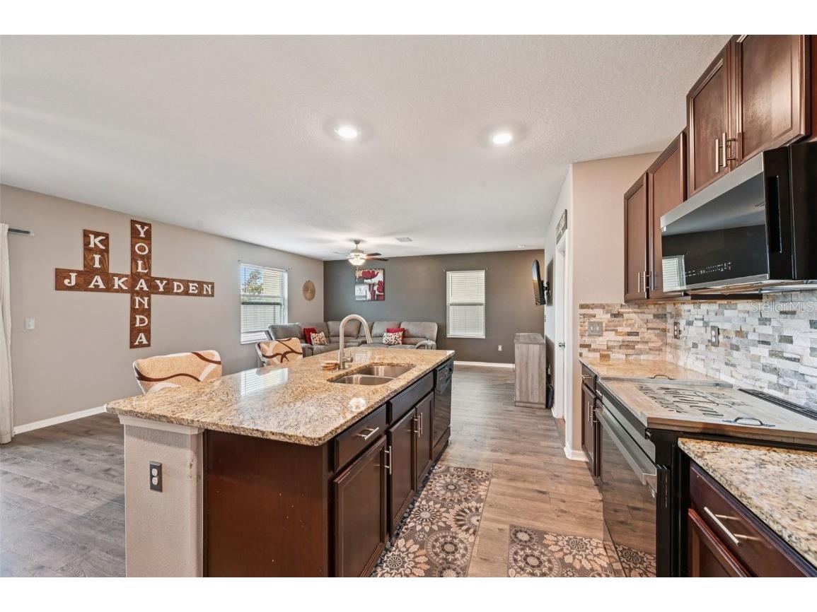 15461 Broad Brush Drive Sun City Center FL 33573 TB8451702 image14