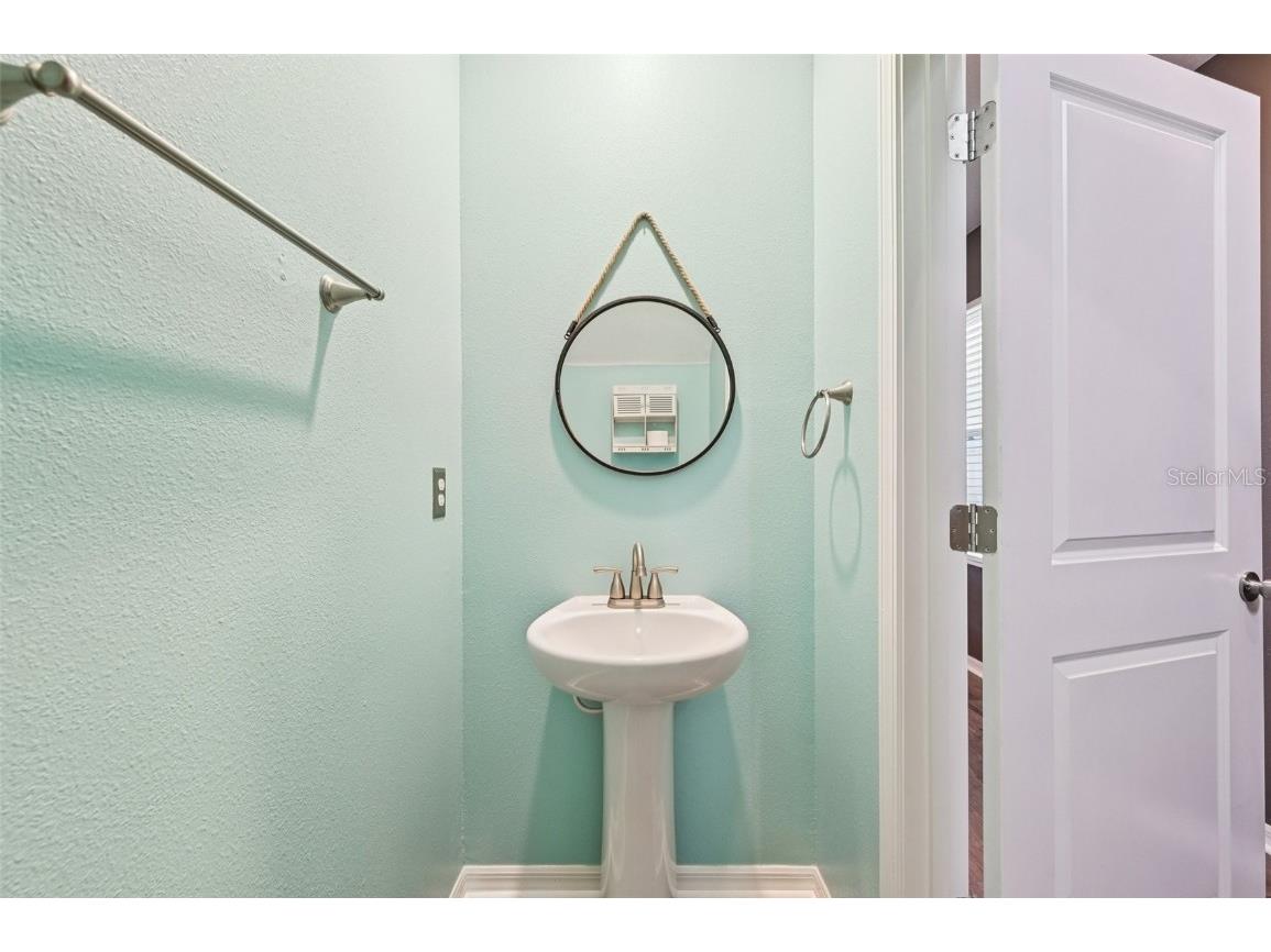 15461 Broad Brush Drive Sun City Center FL 33573 TB8451702 image15