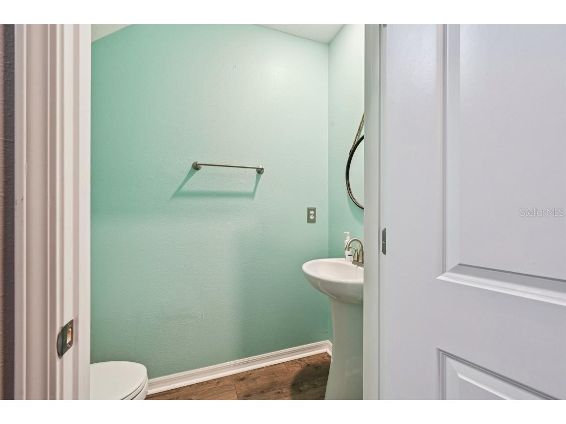 15461 Broad Brush Drive Sun City Center FL 33573 TB8451702 image16