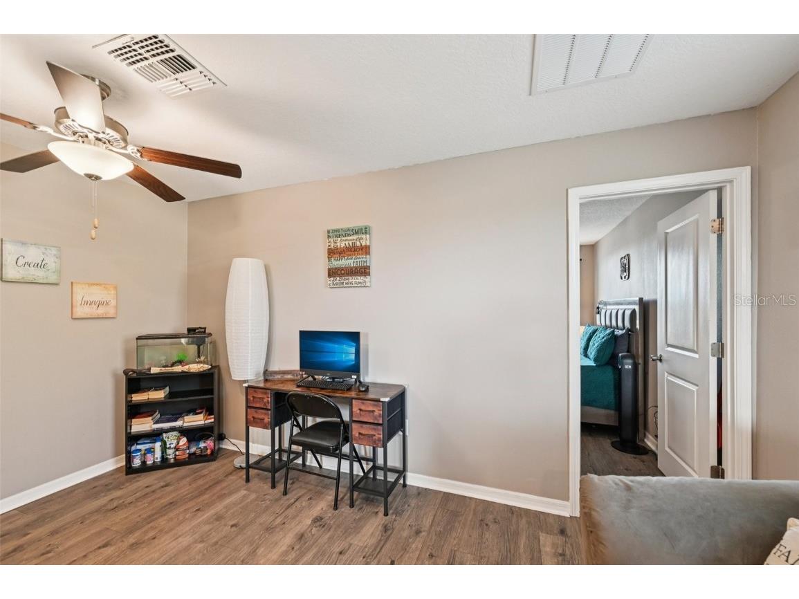 15461 Broad Brush Drive Sun City Center FL 33573 TB8451702 image18