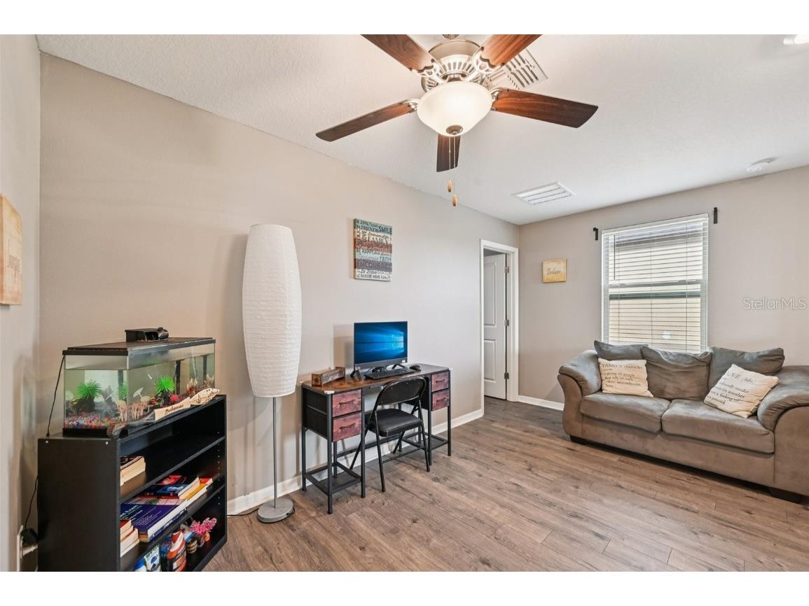 15461 Broad Brush Drive Sun City Center FL 33573 TB8451702 image19