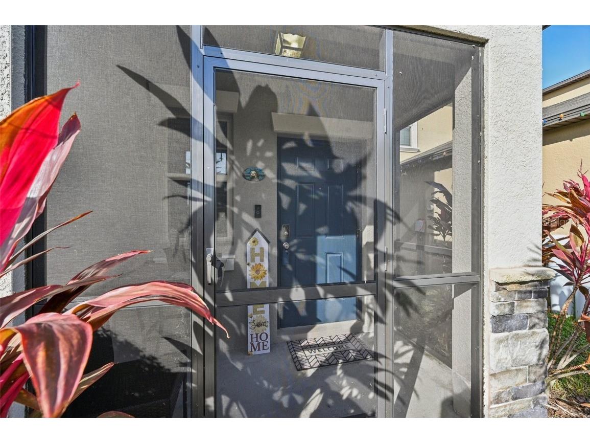 15461 Broad Brush Drive Sun City Center FL 33573 TB8451702 image2