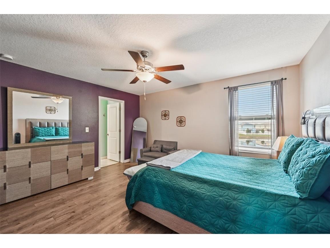 15461 Broad Brush Drive Sun City Center FL 33573 TB8451702 image20