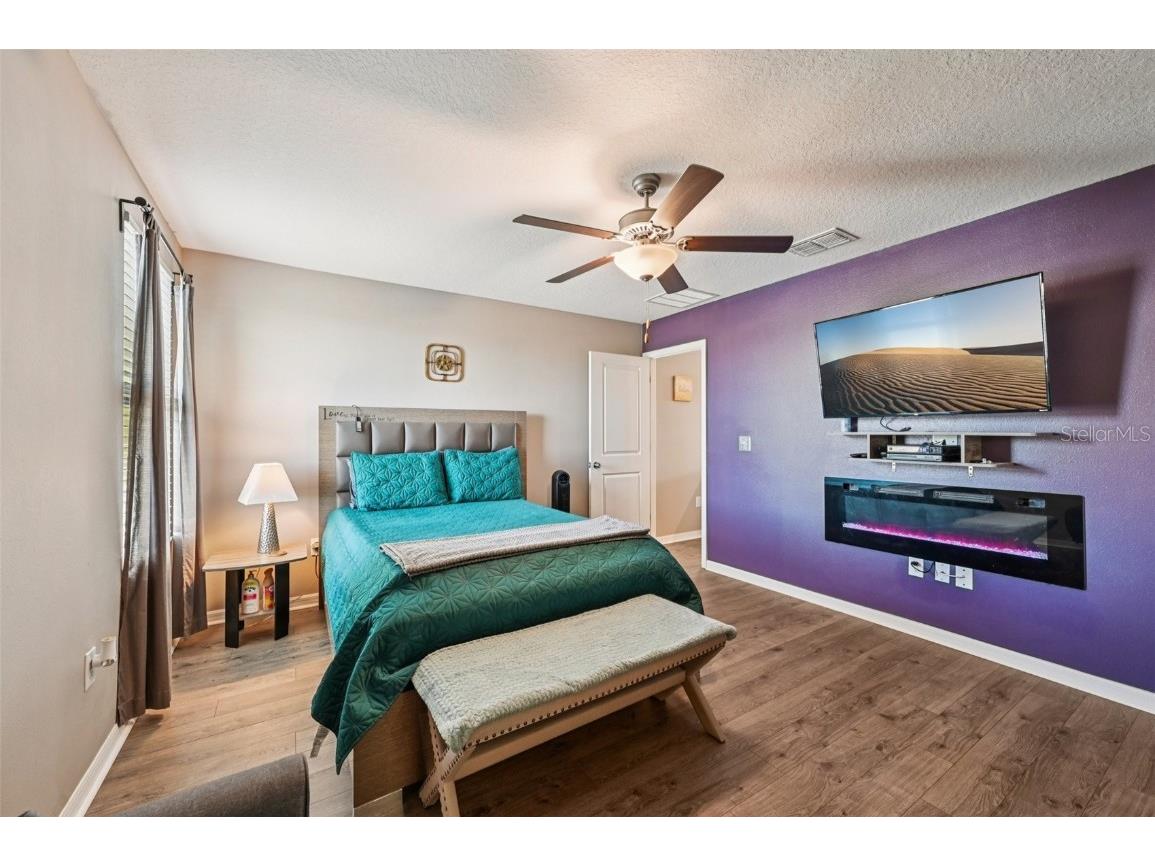 15461 Broad Brush Drive Sun City Center FL 33573 TB8451702 image22