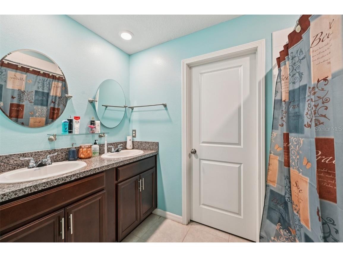 15461 Broad Brush Drive Sun City Center FL 33573 TB8451702 image23