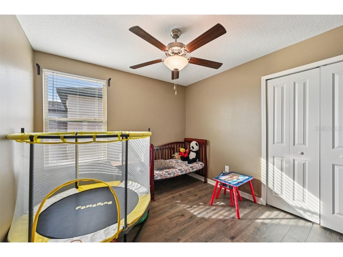 15461 Broad Brush Drive Sun City Center FL 33573 TB8451702 image24